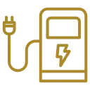 charging-station