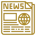 newspaper 