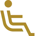 person-seat-reclined