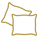 pillow 