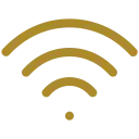 wi-fi-icon
