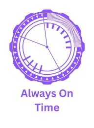 Always On Time