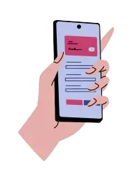 Easy Online Booking