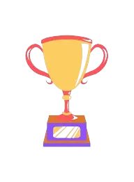 Award-Winning Service